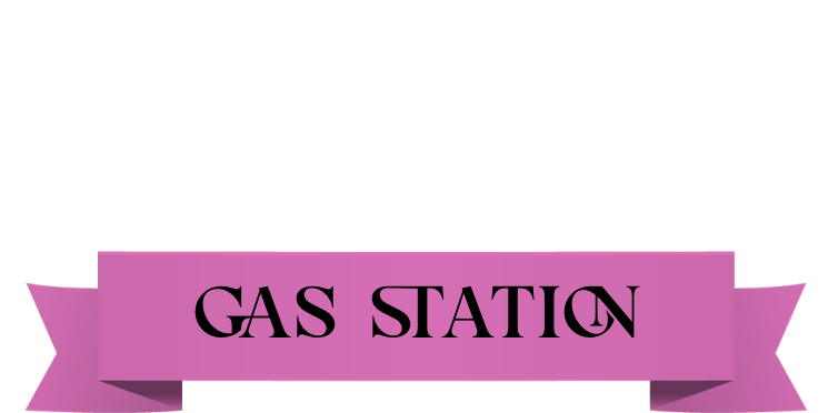 Gas Station