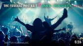 Dark Thoughts (Live Performance)